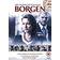 Borgen - Series 2 [DVD]